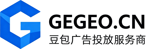 GEGEO.CN