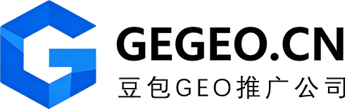 GEGEO.CN